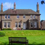 Littlebridge House Bed and Breakfast